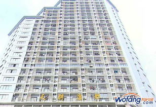 天骋网络 以天骋康都与我房网构建智慧生活新生态