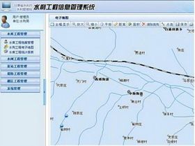 天骋网络 数字化浪潮中的创新领航者