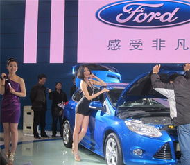 齐鲁车展春意盎然，山东顺骋实力展现卓越风采